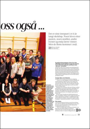 adresseavisen_uka-20130126_000_00_00_021.pdf