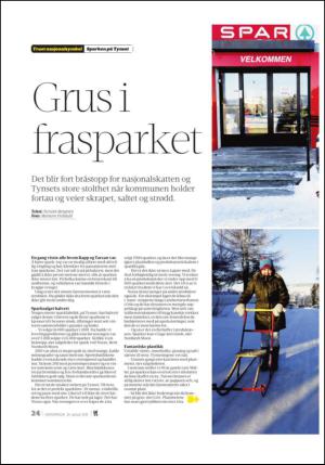 adresseavisen_uka-20130126_000_00_00_024.pdf