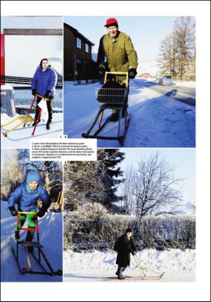 adresseavisen_uka-20130126_000_00_00_025.pdf