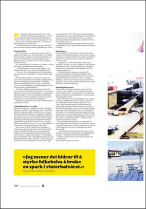 adresseavisen_uka-20130126_000_00_00_026.pdf