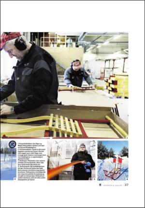 adresseavisen_uka-20130126_000_00_00_027.pdf