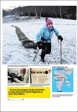 adresseavisen_uka-20130126_000_00_00_028.pdf