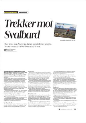 adresseavisen_uka-20130126_000_00_00_029.pdf