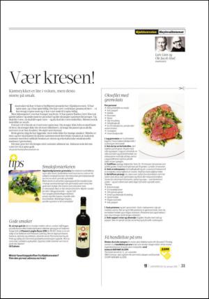 adresseavisen_uka-20130126_000_00_00_031.pdf