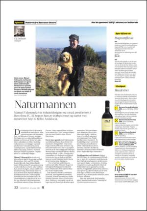 adresseavisen_uka-20130126_000_00_00_032.pdf