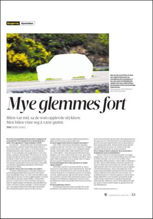 adresseavisen_uka-20130126_000_00_00_033.pdf