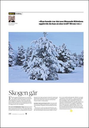adresseavisen_uka-20130126_000_00_00_034.pdf