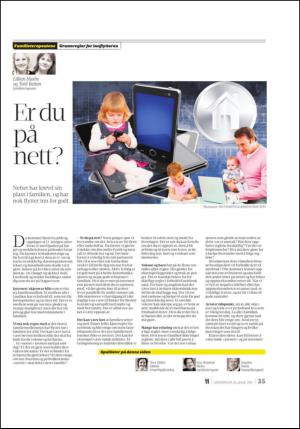 adresseavisen_uka-20130126_000_00_00_035.pdf
