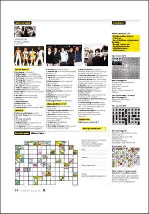adresseavisen_uka-20130126_000_00_00_036.pdf