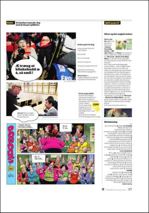 adresseavisen_uka-20130126_000_00_00_037.pdf