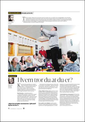 adresseavisen_uka-20130202_000_00_00_004.pdf