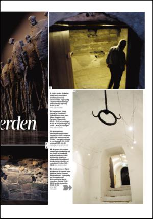 adresseavisen_uka-20130202_000_00_00_021.pdf