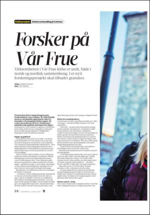 adresseavisen_uka-20130202_000_00_00_024.pdf