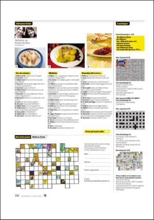 adresseavisen_uka-20130202_000_00_00_036.pdf