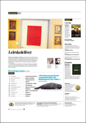 adresseavisen_uka-20130209_000_00_00_002.pdf