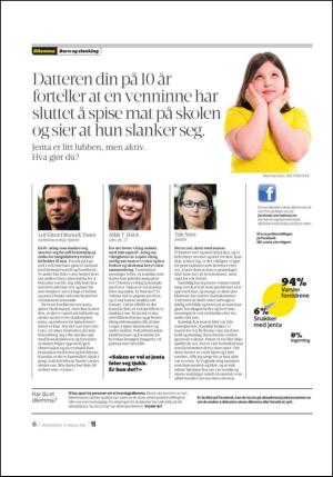 adresseavisen_uka-20130209_000_00_00_006.pdf