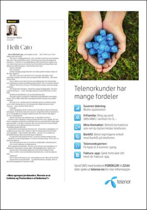 adresseavisen_uka-20130209_000_00_00_007.pdf