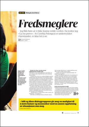 adresseavisen_uka-20130209_000_00_00_009.pdf
