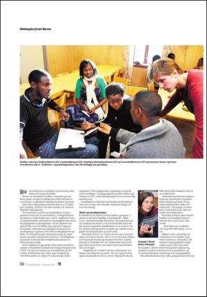 adresseavisen_uka-20130209_000_00_00_010.pdf
