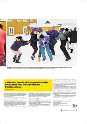 adresseavisen_uka-20130209_000_00_00_011.pdf