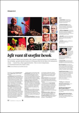 adresseavisen_uka-20130209_000_00_00_012.pdf
