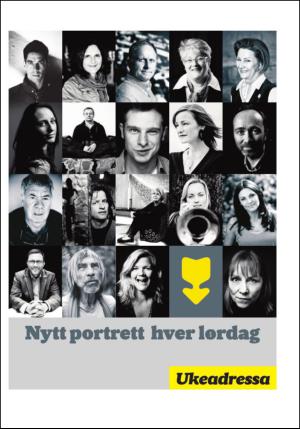 adresseavisen_uka-20130209_000_00_00_013.pdf