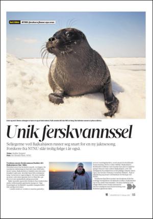 adresseavisen_uka-20130209_000_00_00_015.pdf