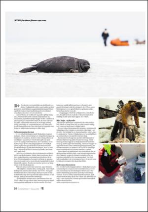 adresseavisen_uka-20130209_000_00_00_016.pdf
