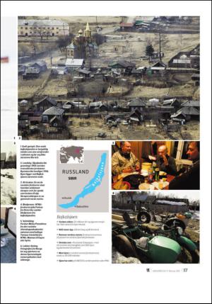 adresseavisen_uka-20130209_000_00_00_017.pdf
