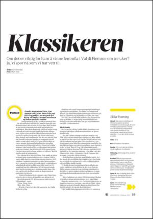 adresseavisen_uka-20130209_000_00_00_019.pdf