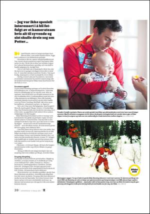 adresseavisen_uka-20130209_000_00_00_020.pdf