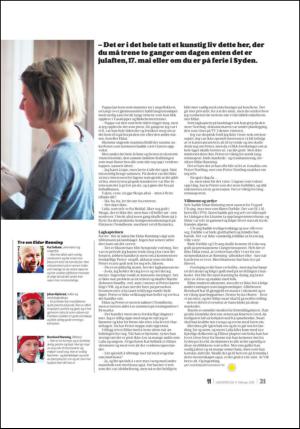 adresseavisen_uka-20130209_000_00_00_021.pdf