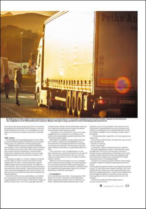 adresseavisen_uka-20130209_000_00_00_023.pdf