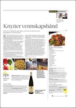 adresseavisen_uka-20130209_000_00_00_025.pdf