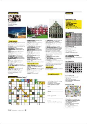 adresseavisen_uka-20130209_000_00_00_028.pdf