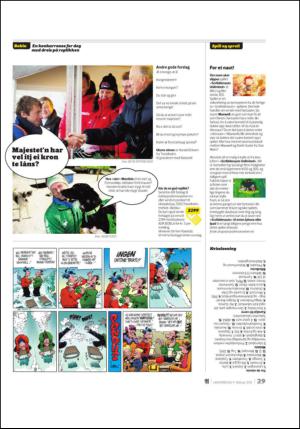 adresseavisen_uka-20130209_000_00_00_029.pdf