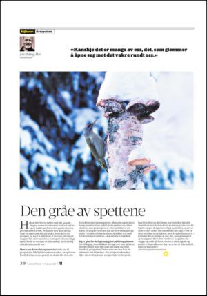 adresseavisen_uka-20130209_000_00_00_030.pdf