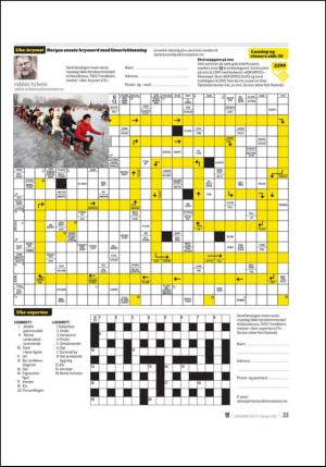 adresseavisen_uka-20130209_000_00_00_031.pdf