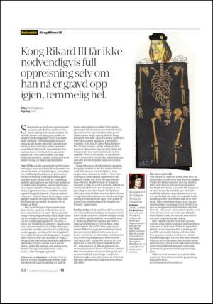 adresseavisen_uka-20130209_000_00_00_032.pdf