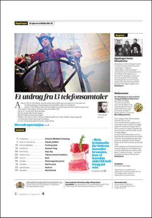 adresseavisen_uka-20130223_000_00_00_002.pdf