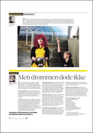 adresseavisen_uka-20130223_000_00_00_004.pdf