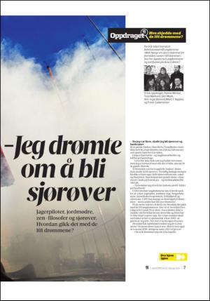 adresseavisen_uka-20130223_000_00_00_007.pdf