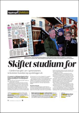 adresseavisen_uka-20130223_000_00_00_008.pdf