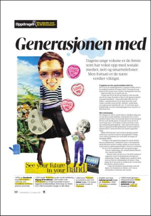 adresseavisen_uka-20130223_000_00_00_010.pdf