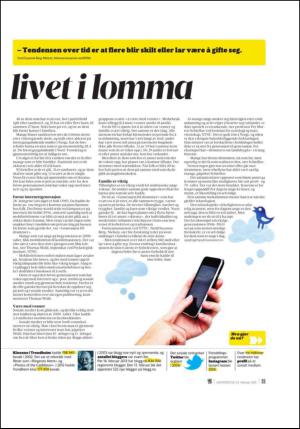 adresseavisen_uka-20130223_000_00_00_011.pdf