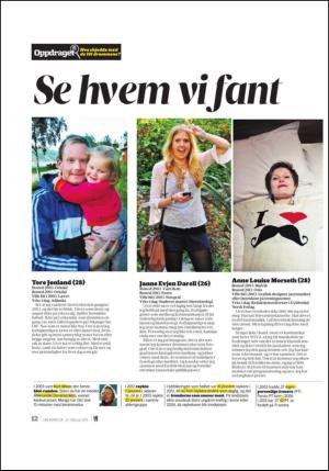 adresseavisen_uka-20130223_000_00_00_012.pdf