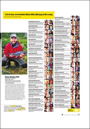 adresseavisen_uka-20130223_000_00_00_013.pdf