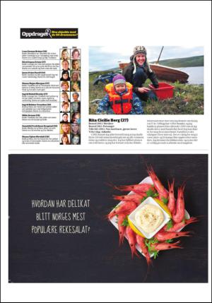 adresseavisen_uka-20130223_000_00_00_014.pdf