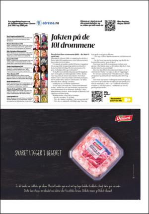 adresseavisen_uka-20130223_000_00_00_015.pdf