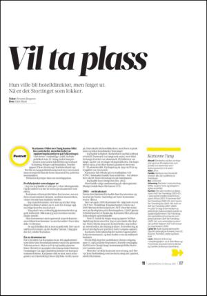 adresseavisen_uka-20130223_000_00_00_017.pdf